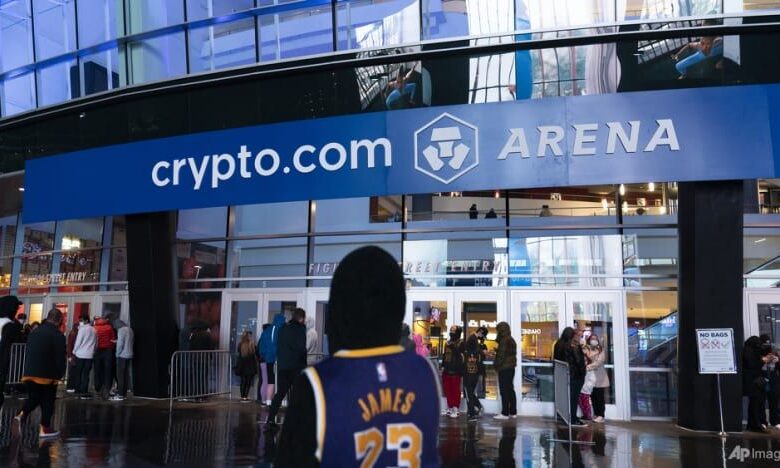سنغافورة تخطط لتعزيز الأطر التنظيمية للتداول بالعملات الرقمية
