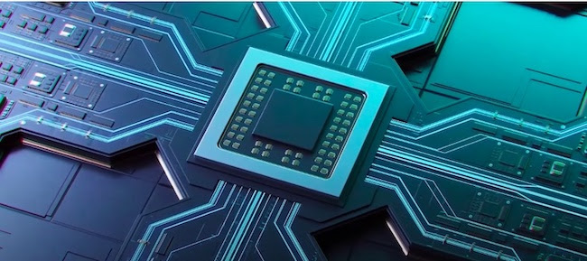Quantum Generation and Plato collaborate to deploy a Fully decentralized Space base quantum Network by 2027