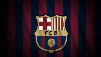 نادي برشلونة و Socios.com يوقعان صفقة بقيمة 100 مليون دولار