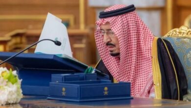 KSA to Support $3.2 Trillion Investment Plan: Blockchain and Crypto Space to Thrive