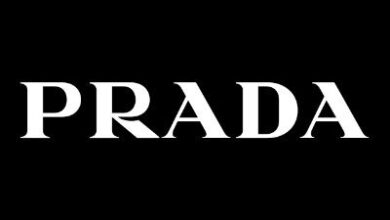 PRADA DROPS THIRD EXCLUSIVE TIMECAPSULE NFT COLLECTION