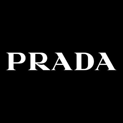 PRADA DROPS THIRD EXCLUSIVE TIMECAPSULE NFT COLLECTION