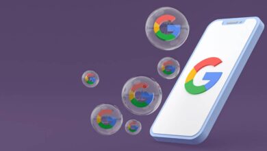 استثمارات مليارية في شركات البلوكتشين.. و"غوغل" في الصدارة