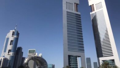 منصة FTX تحصل على الموافقة الكاملة للعمل في دبي