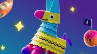 "بيناتا" تجمع إستثمارات لتحسين البنية الأساسية للوسائط بهيئة NFTs