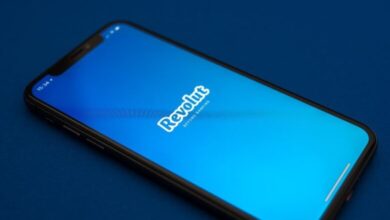 "ريفولوت" يحصل على موافقة لتقديم خدمات التداول بالأصول الرقمية في أوروبا