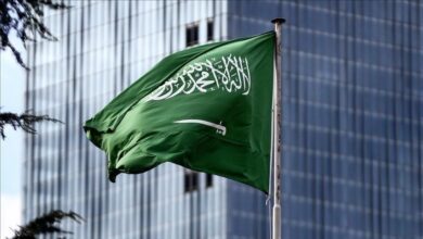 saudi arabia metaverse ministry of culture