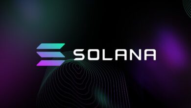 لتعزيز الأمان.. "سولانا" تقدم ميزة جديدة تتعلّق بالـNFTs