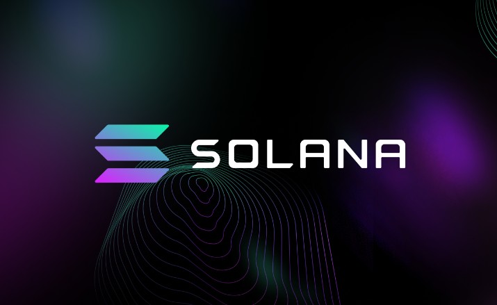 Solana Launches Emissions Dashboard