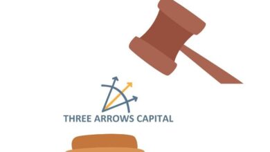 "تينيو" تحصل على الموافقة من المحكمة العليا للمباشرة بتصفية "ثري أروز كابيتال"