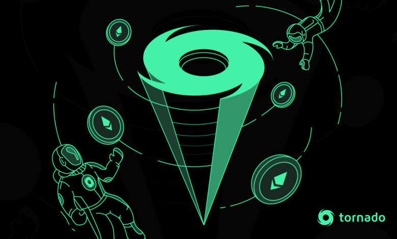 tornado cash, immutable smart contracts, US appeals court, property, crypto news, blockchain news, fifth circuit, OFAC, treasury, sanctions