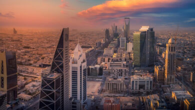 SmartCrowd Secures CMA License To Expand Into Saudi Arabia