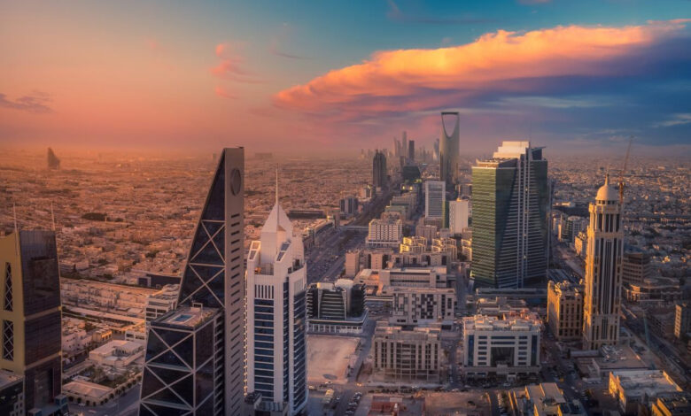 SmartCrowd Secures CMA License To Expand Into Saudi Arabia