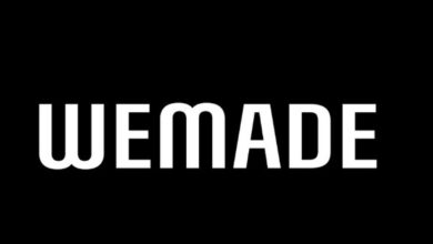 شركة "Wemade" توجّه جهودها نحو البلوكتشين وتتوسع في الشرق الأوسط
