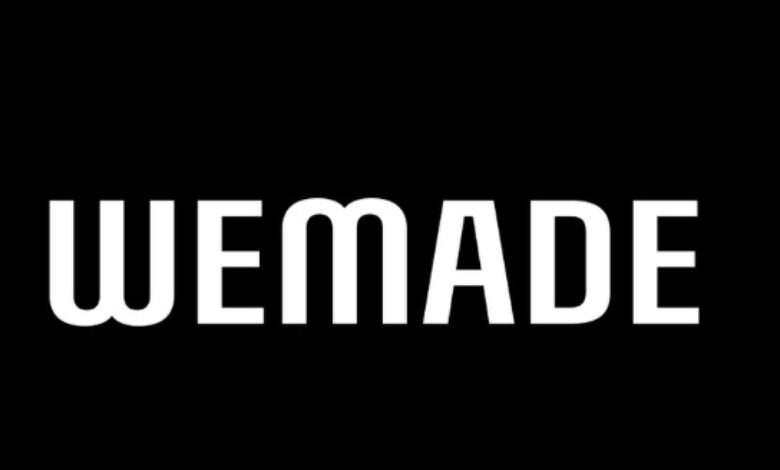 شركة "Wemade" توجّه جهودها نحو البلوكتشين وتتوسع في الشرق الأوسط