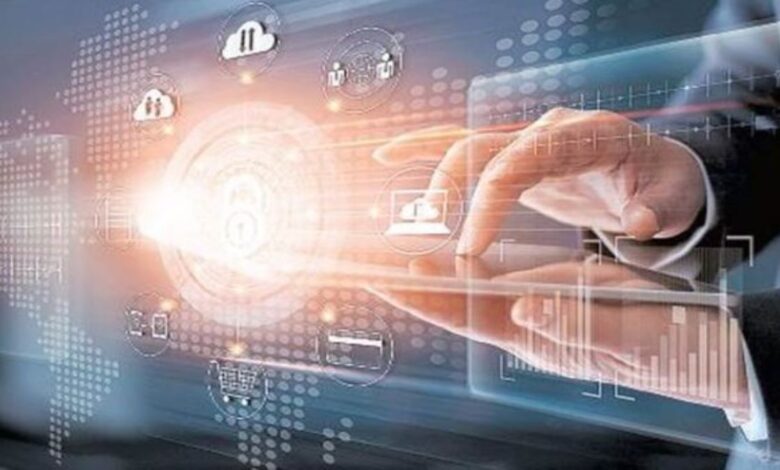 رئيس زيمبابوي يستثمر لإنشاء مدينة قائمة على البلوكتشين بالتعاون مع مجموعة إماراتية