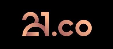 استعدادًا للتوسع في الشرق الأوسط.. 21.co تجمع تمويلاً إستثمارياً بقيمة 25 مليون دولار
