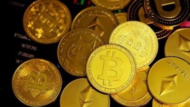 منعاً للتهرب من العقوبات.. أمر جديد تفرضه المملكة المتحدة على منصات التداول بالعملات الرقمية