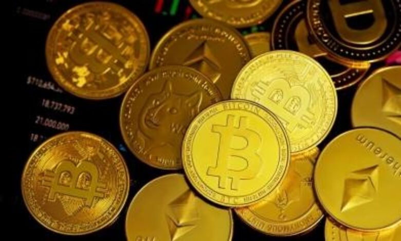 منعاً للتهرب من العقوبات.. أمر جديد تفرضه المملكة المتحدة على منصات التداول بالعملات الرقمية