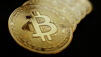 "مايكروستراتيجي" تعتزم بيع أسهم بقيمة 500 مليون لشراء البيتكوين