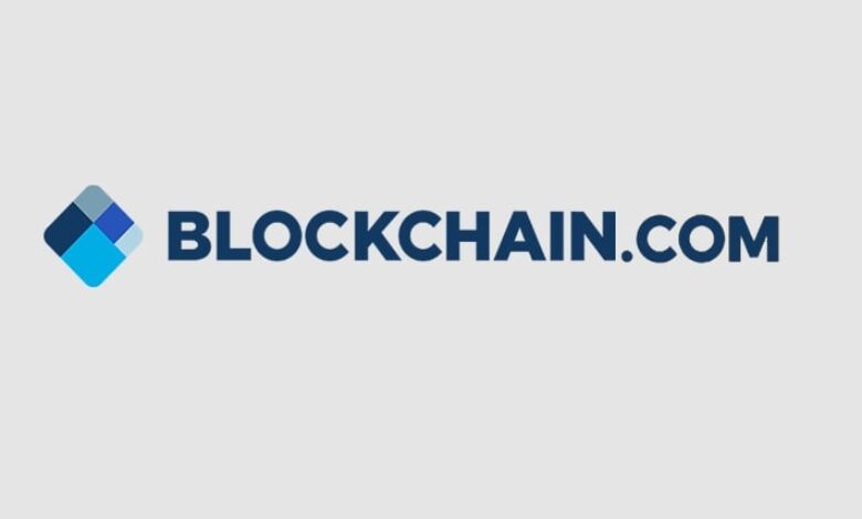 Dubai grants provisional approval to crypto firm Blockchain.com