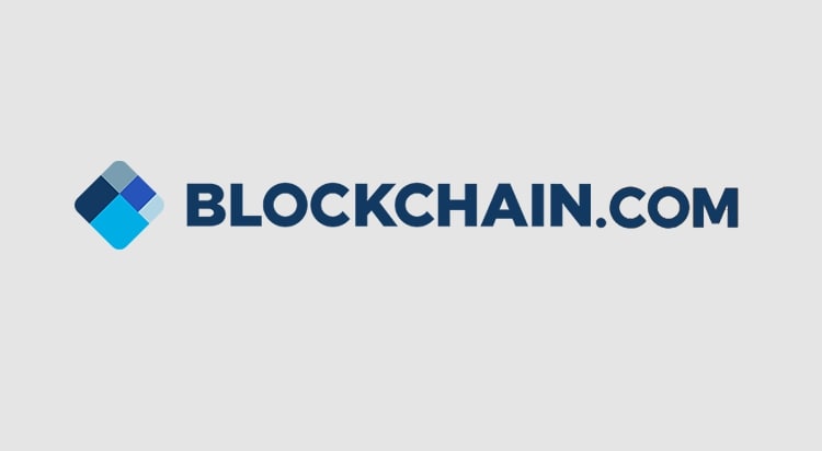 دبي تمنح موافقة مبدئية لمنصة Blockchain.com