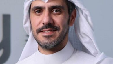 للمرة الأولى في الشرق الأوسط.. EazyPay تطلق خدمة المدفوعات الرقمية بالشراكة مع Binance Pay