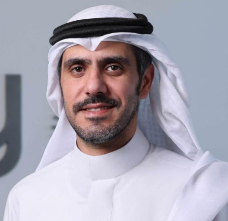 للمرة الأولى في الشرق الأوسط.. EazyPay تطلق خدمة المدفوعات الرقمية بالشراكة مع Binance Pay