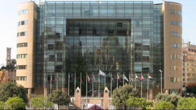 "الإسكوا" تسلّط الضوء على تقنية البلوكتشين