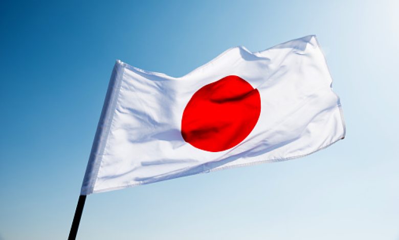 Japan, Japan's financial regulator, tax rates, tax cut, crypto tax, crypto news, blockchain news, tax reform
