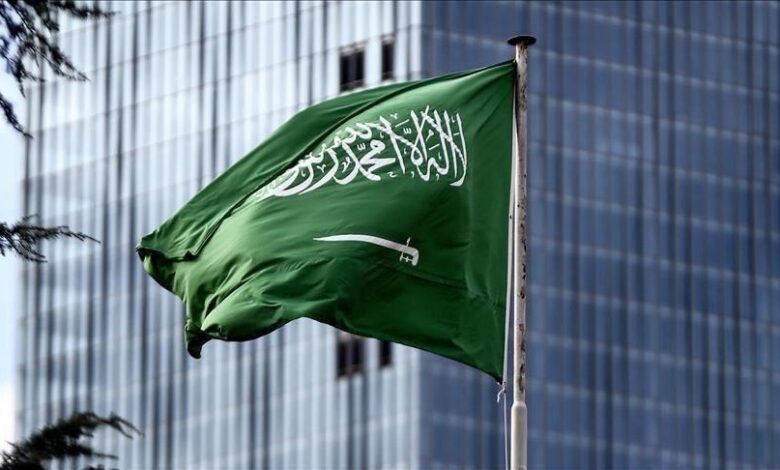 إستثمارات سعودية ضخمة في شركات الويب 3.0 والعملات الرقمية