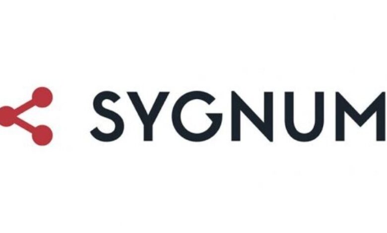 بنك Sygnum.. أول بنك سويسري يدخل عالم الميتافرس