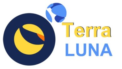 إصدار مذكرة توقيف بحقّ الشريك المؤسس لـTerra "دو كوون" في كوريا الجنوبية