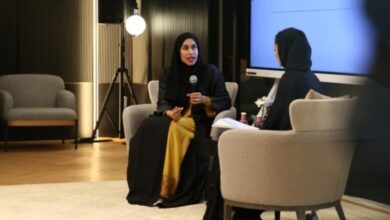 "الأول من نوعه".. "مختبر الدبلوماسية" يطلق عرض العضوية بهيئة NFTs