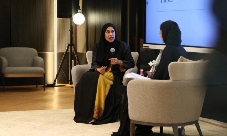 "الأول من نوعه".. "مختبر الدبلوماسية" يطلق عرض العضوية بهيئة NFTs