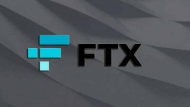 على خطى "بينانس".. FTX تعمل على إنشاء عملة مستقرة