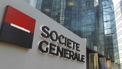 فرنسا تمنح بنك Société Générale الموافقة لتشغيل خدمات الأصول الرقمية