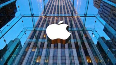 "أبل" تضع قواعد جديدة لتطبيقات NFT على متجرها الإلكتروني