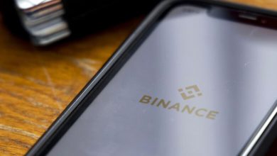 "بينانس "تطرح جائزة قدرها 50 ألف دولار بهدف تشجيع السياحة الرقمية
