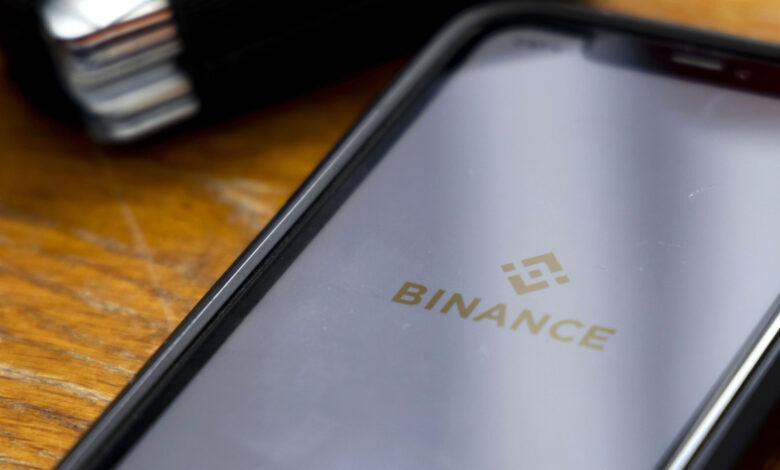 Binance Works with U.S. Regulators to Settle Investigations, Faces Potential Fines and Penalties