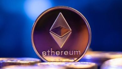 عدد مستثمري "إيثيريوم" يرتفع.. كم بلغ؟