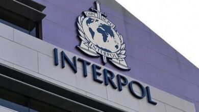 لضمان أمان العالم الافتراضي الجديد.. الإنتربول يدخل عالم الميتافرس