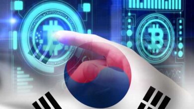 كوريا الجنوبية تهدف إلى تعزيز الاقتصاد باستخدام المعرّف الرقمي على البلوكتشين