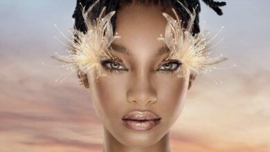 "لوريال" و"ميتا" تطلقان برنامج ميتافرس يدعم مشاريع عدة أخرى