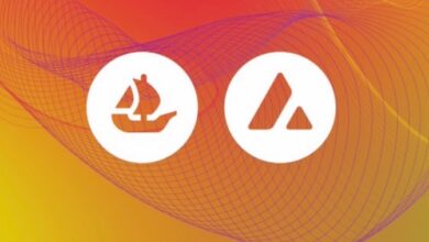 من جديد.. OpenSea توسّع نطاق خدماتها لتنضم إليها Avalanche