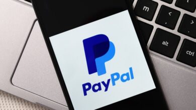 شركة التكنولوجيا المالية PayPal تستعد للدخول إلى عالم الميتافرس والـNFTs