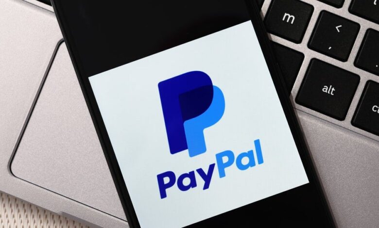 Bank of America expresses doubts on Paypal PYUSD adoption