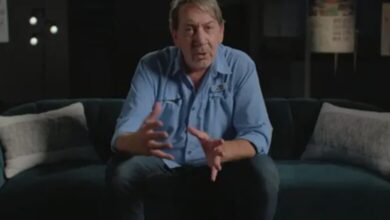 "ويل رايت" يقوم ببناء لعبة NFT إفتراضية قائمة على البلوكتشين