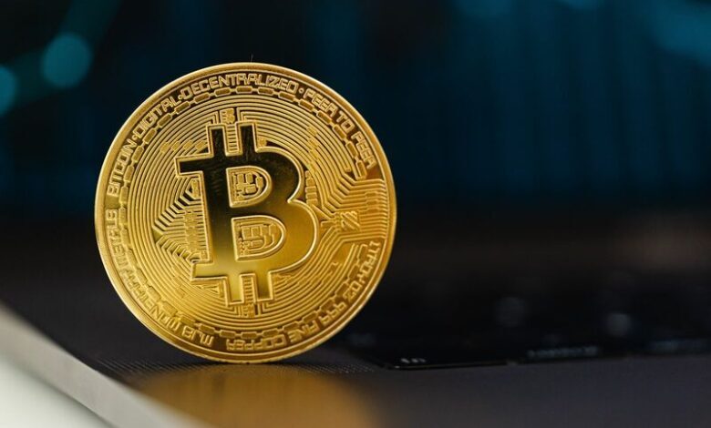 في دبي.. SBID تطلق خدمة بيع البيتكوين مقابل الحصول على المال نقداً