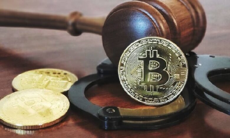 دعوة من قادة مجموعة العشرين الأوروبية إلى تنظيم عاجل لقطاع العملات الرقمية